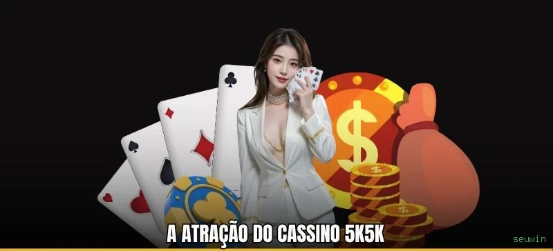 BGaming Live Blackjack