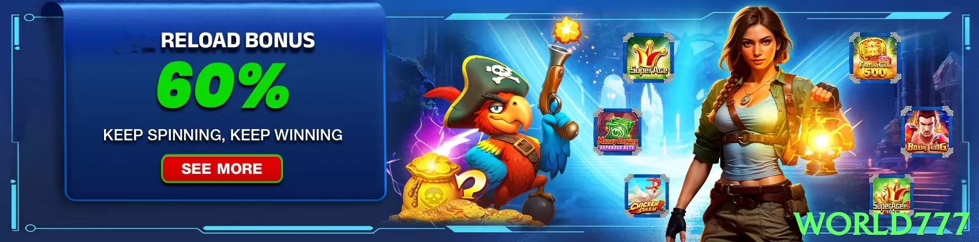 world777 - 3