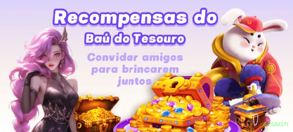 Imagem promocional de todos os jogos da seuwin